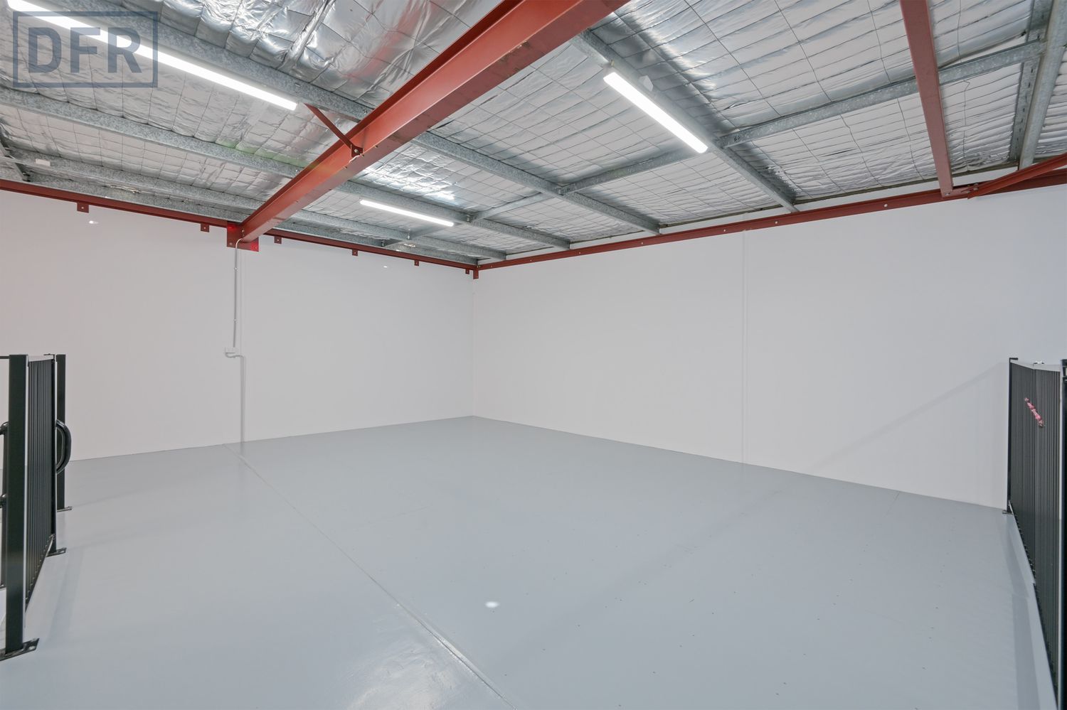 4 / 84 Barberry Way, Bibra Lake