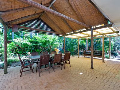 17 Carlock Promanade, Karalee