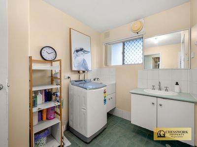 5 / 26 Salcott Road, Girrawheen