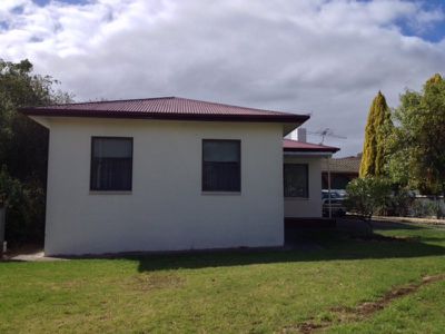 1 Sim Street, Mount Gambier
