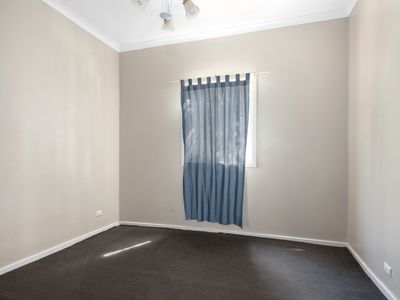 44 Oberthur Street, South Kalgoorlie