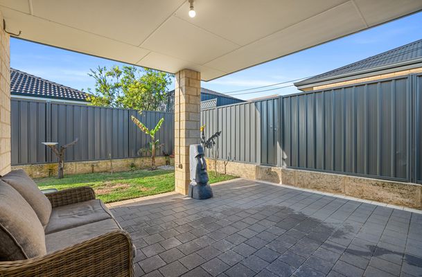 9 Kingcote Road, Baldivis