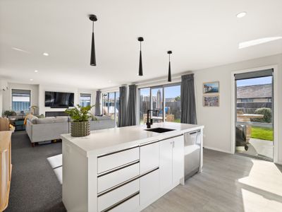 7 Marjorie Lane, Mosgiel