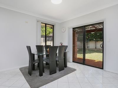 45 Binda Street, Merrylands