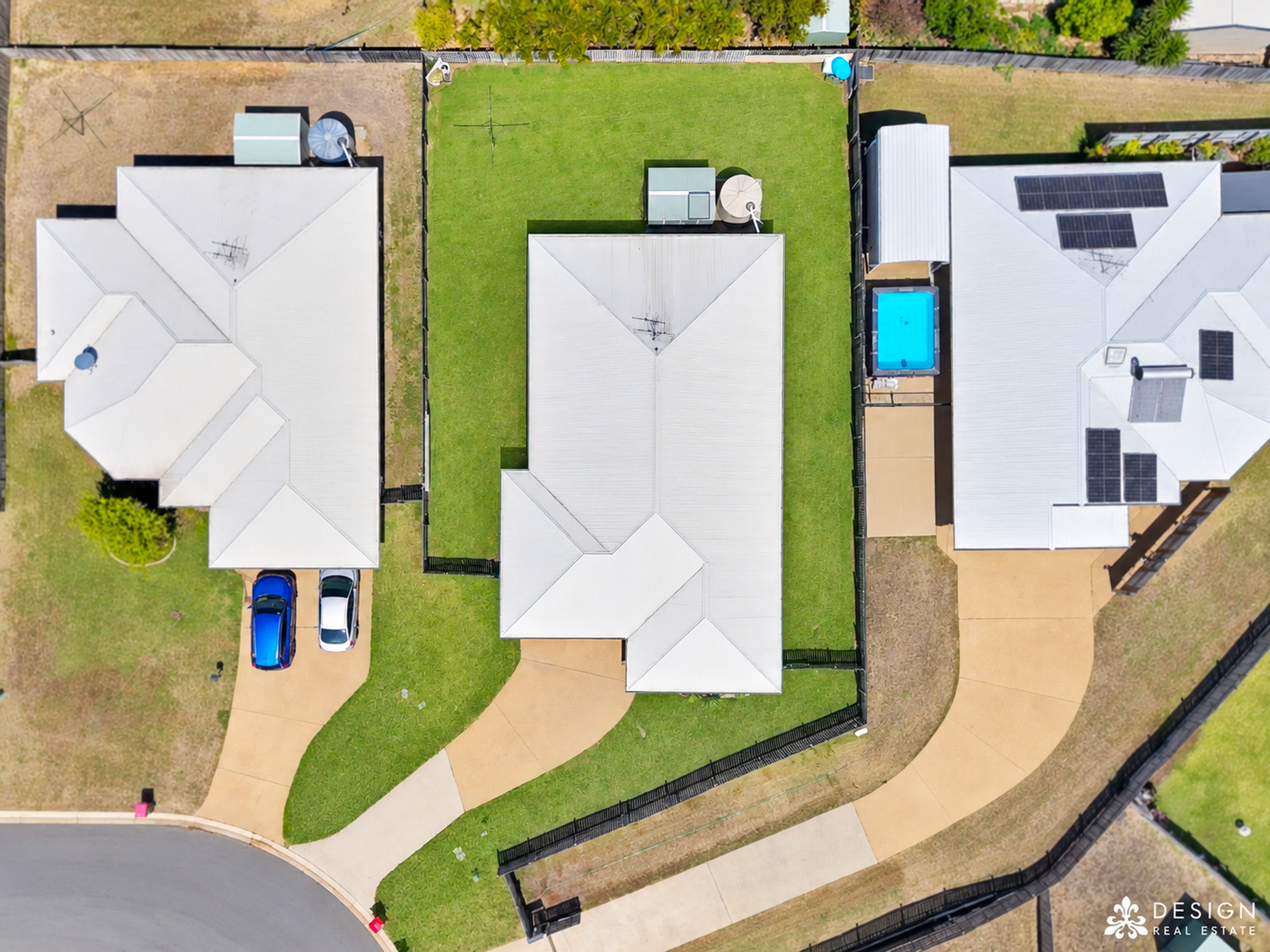 93 Abby Drive, Gracemere