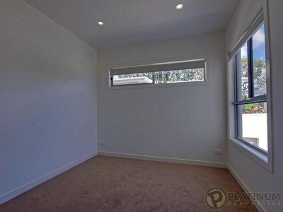 4 / 29 Ward Street, Southport