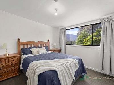 18 Ryders Lane, Tawonga