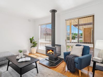 3 / 19 Lewis Road, Payneham