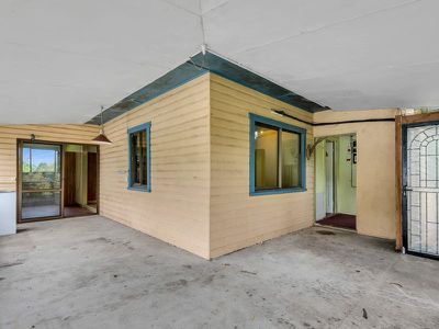 20 Cecil Street, Nimbin