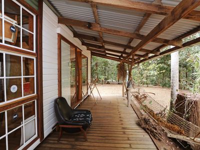 57 Lofts Pinnacle Road, Lillian Rock