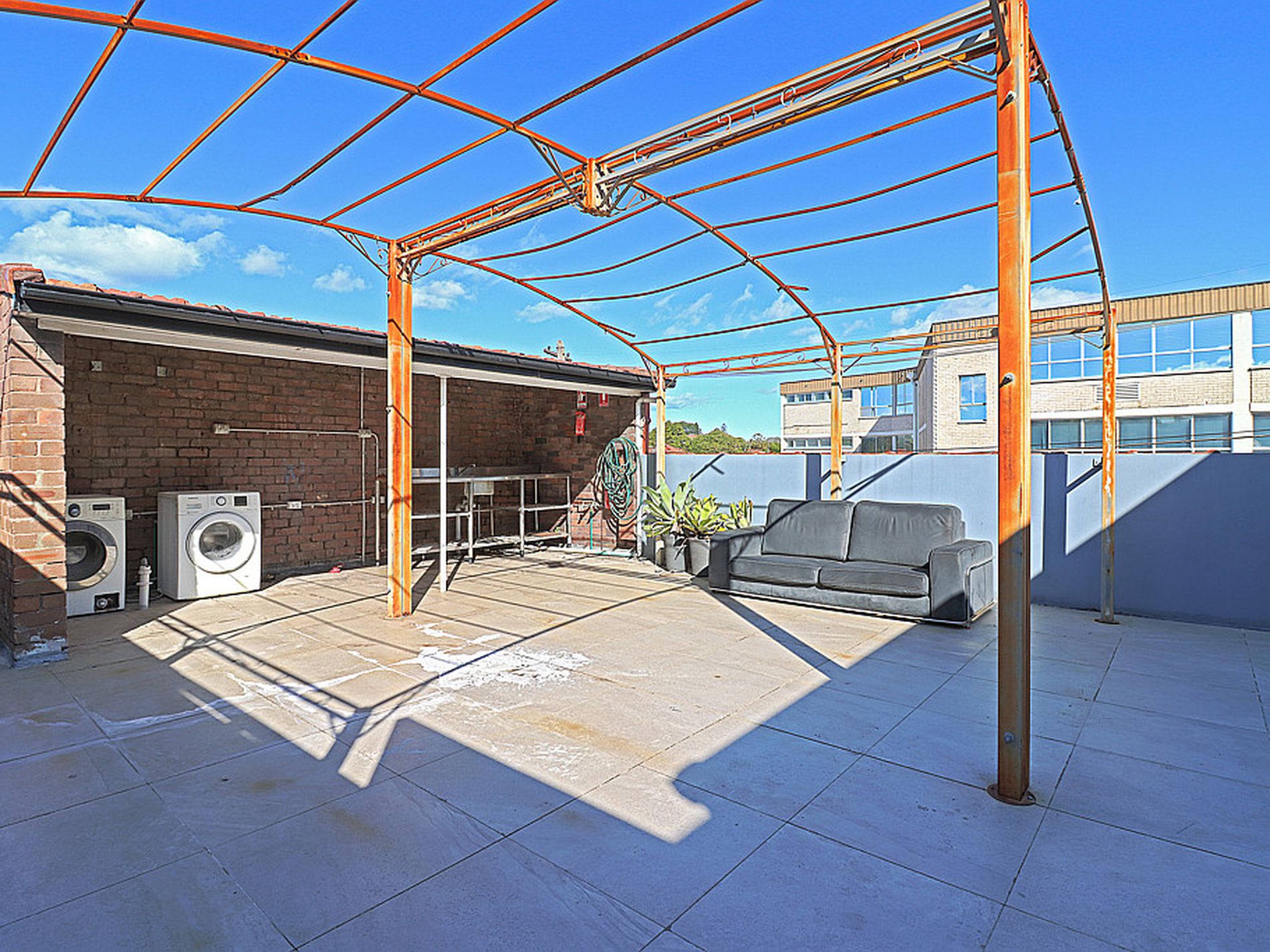 Level 1 / 238 Princes Highway, Arncliffe