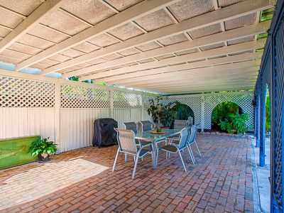 148 Hammond Street, Urangan