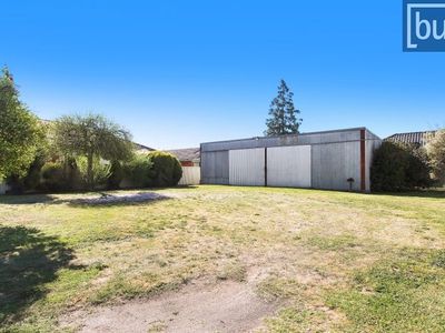 40 Brockley St, Wodonga