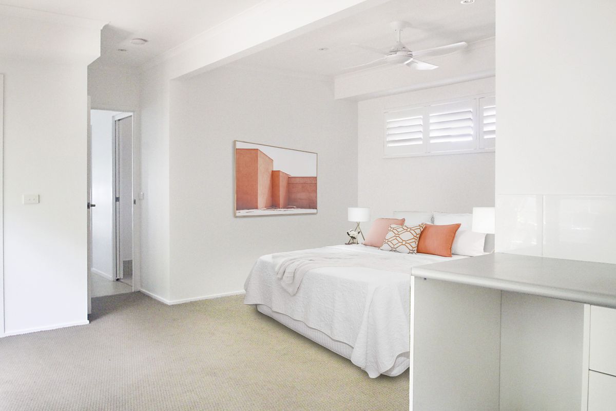 56 Ward Street, Tewantin