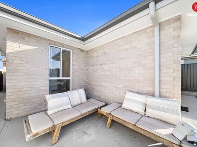 14 Auriga Street, Austral