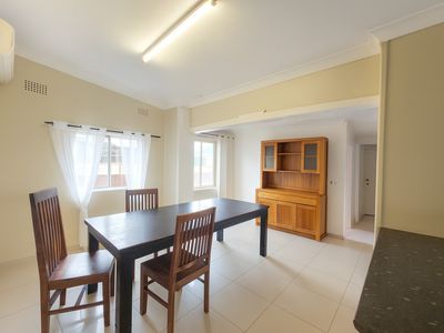 59 Defoe St , Wiley Park