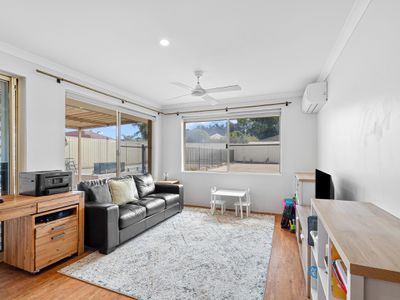 13 Kangaroo Paw Drive, Greenfields