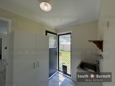 17 Deakin Crescent, Nanango