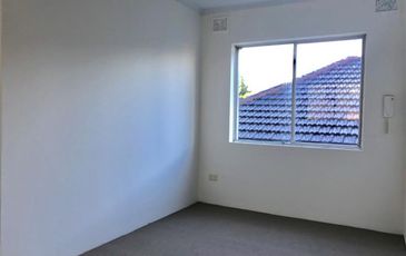 3 / 38 Rainbow Street, Kingsford