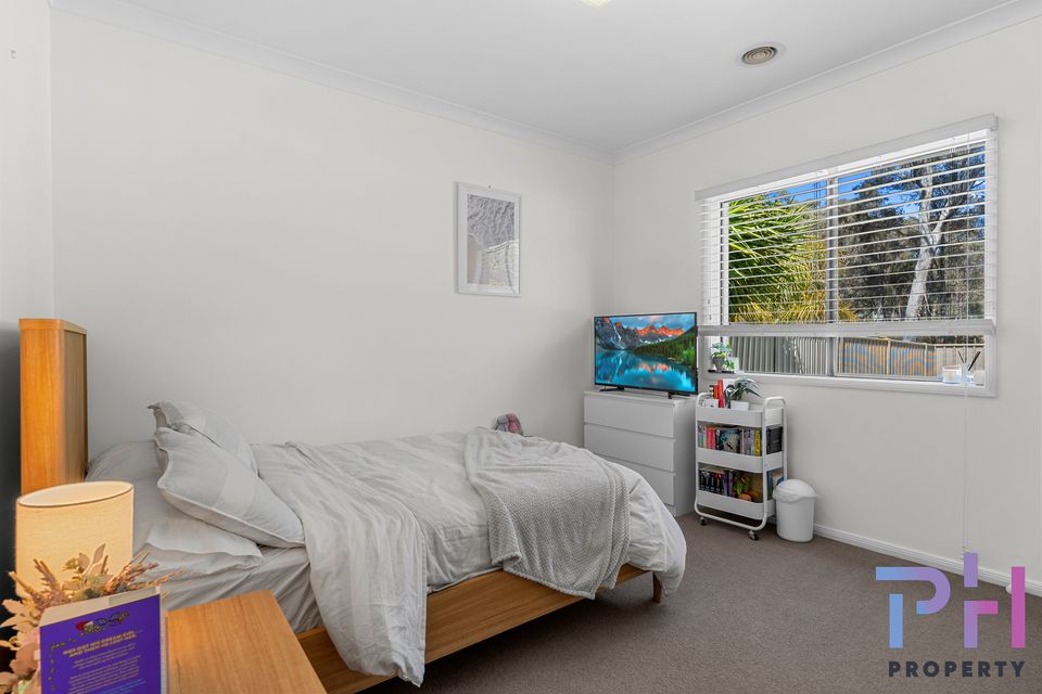 21 Alexander Close, Strathfieldsaye