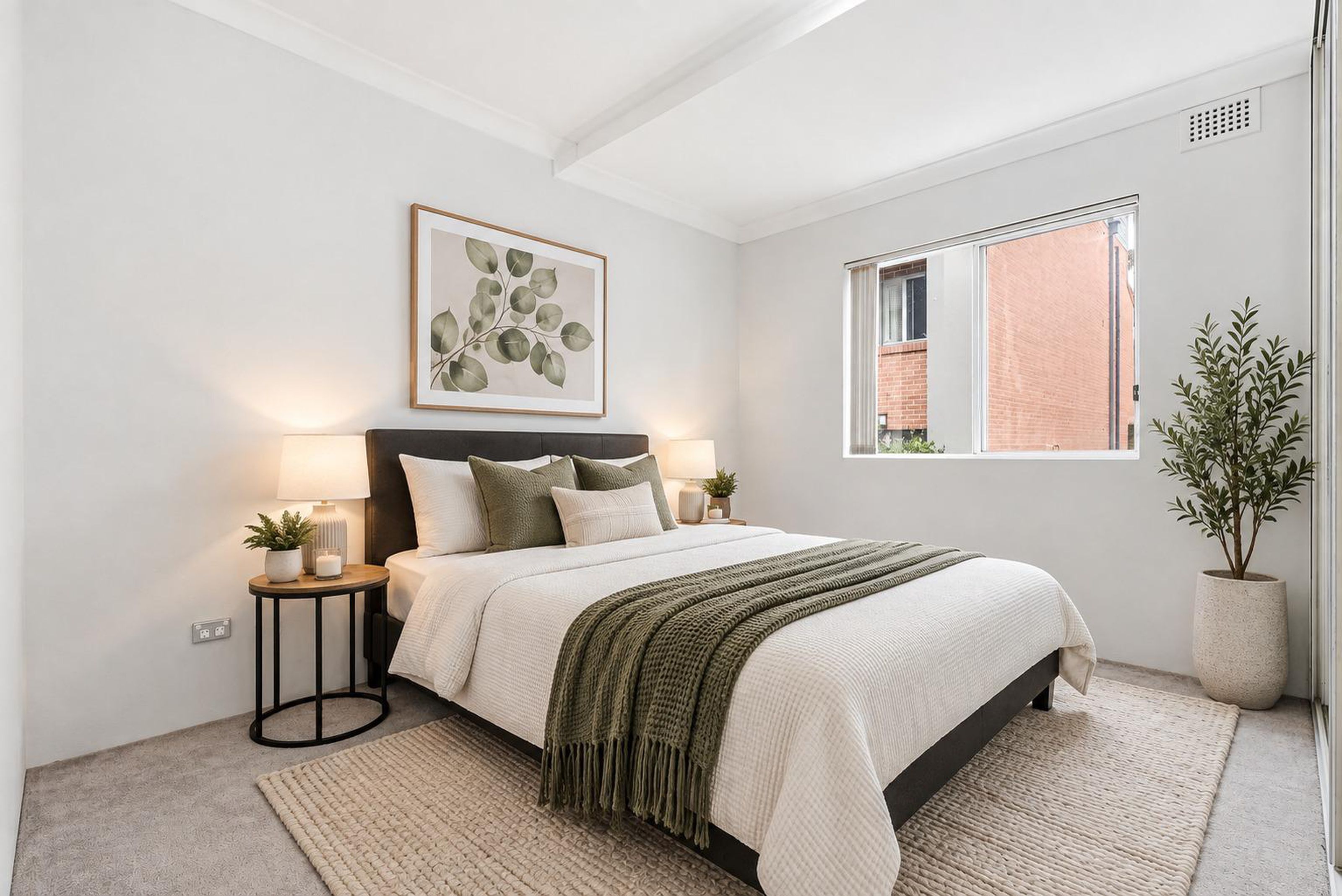 10 / 13-19 Robert Street, PENRITH