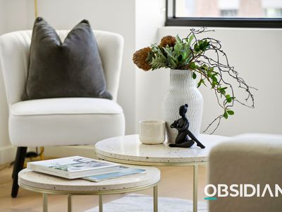 1211 / 1 Mahogany Avenue, Macquarie Park