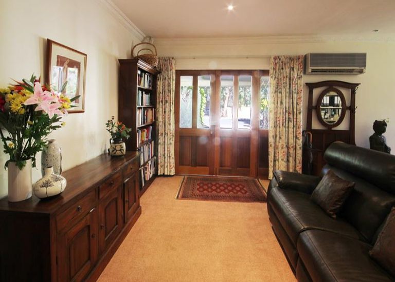 11 Grove Street, Unley Park