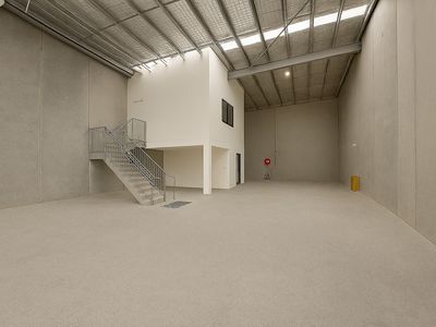 5 Ferndell St, South Granville