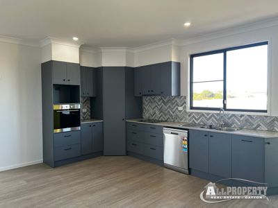 4 Propeller Place, Gatton