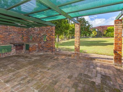 56 Malabar Street, Wynnum West