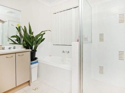 7 Cantoni Pl, Richlands