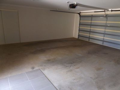 186-188 Premier Drive, Kingaroy