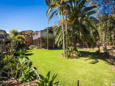 8 Bay Street, Narooma