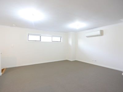 56 Obrist Place, Rochedale