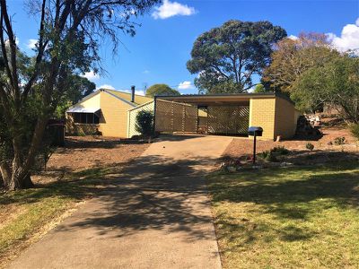 6 Murray Parade, Kingaroy