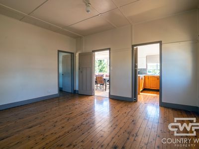 5 Miler Street, Bonshaw