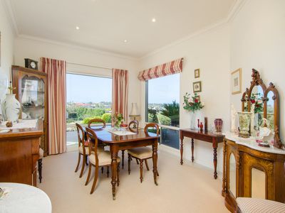 1 / 2 Red Oak Place, Mount Gambier
