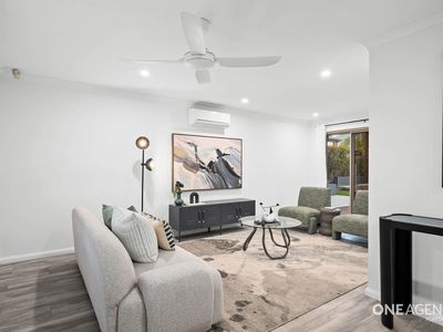 11 Hervey Close, Forest Lake