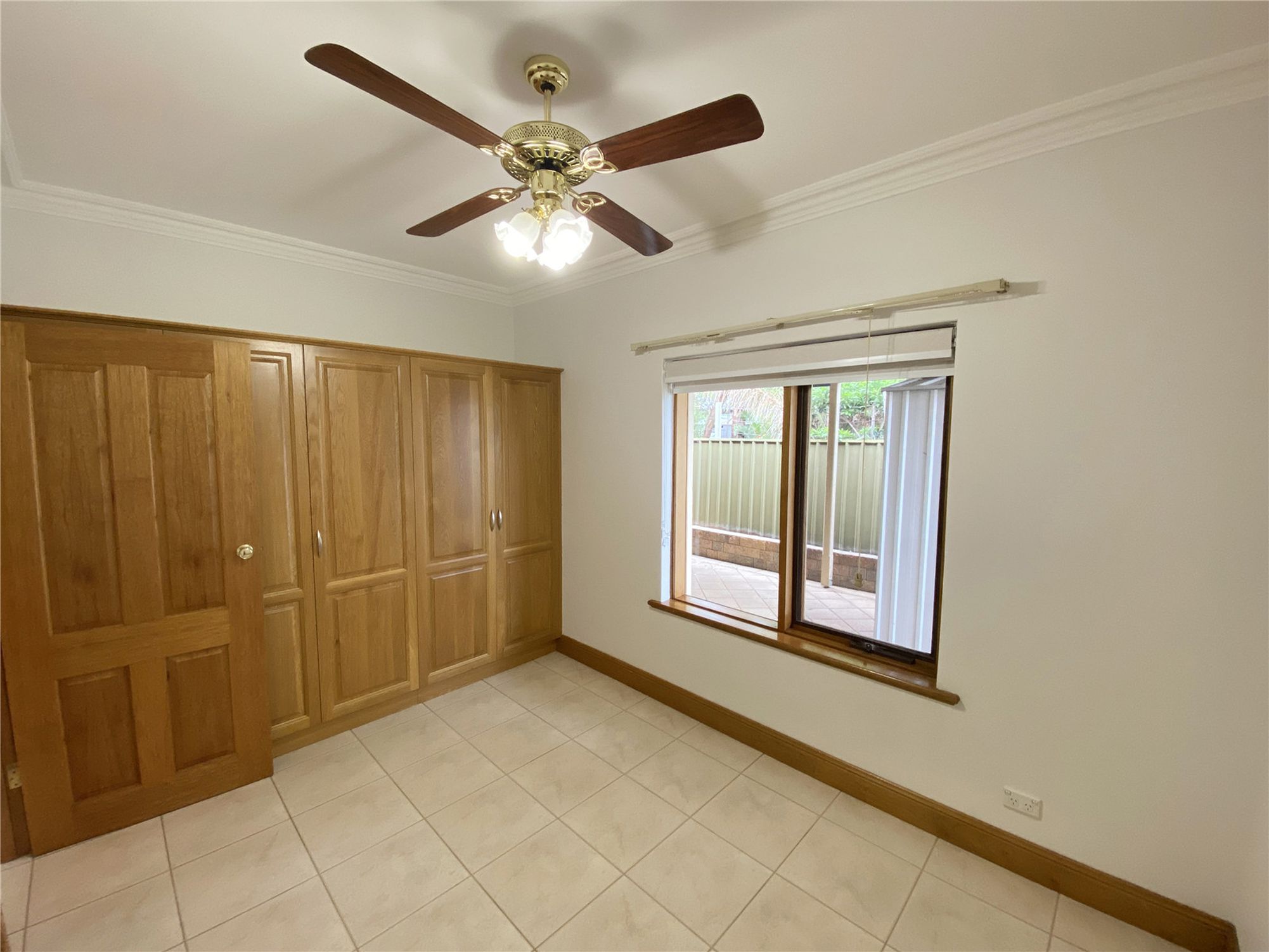 33 Hubbard Street, Beverley