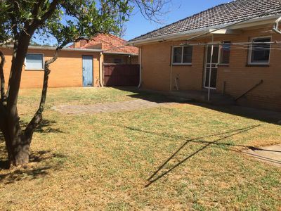 11 Kelly Street, Werribee