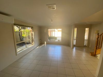 4 / 40-42 Kingsville Street, Kingsville