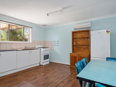 135 Dugan Street, Kalgoorlie