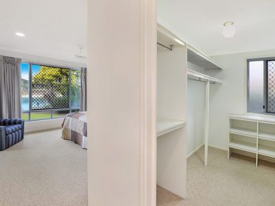 59 Glenlea Drive, Maroochydore