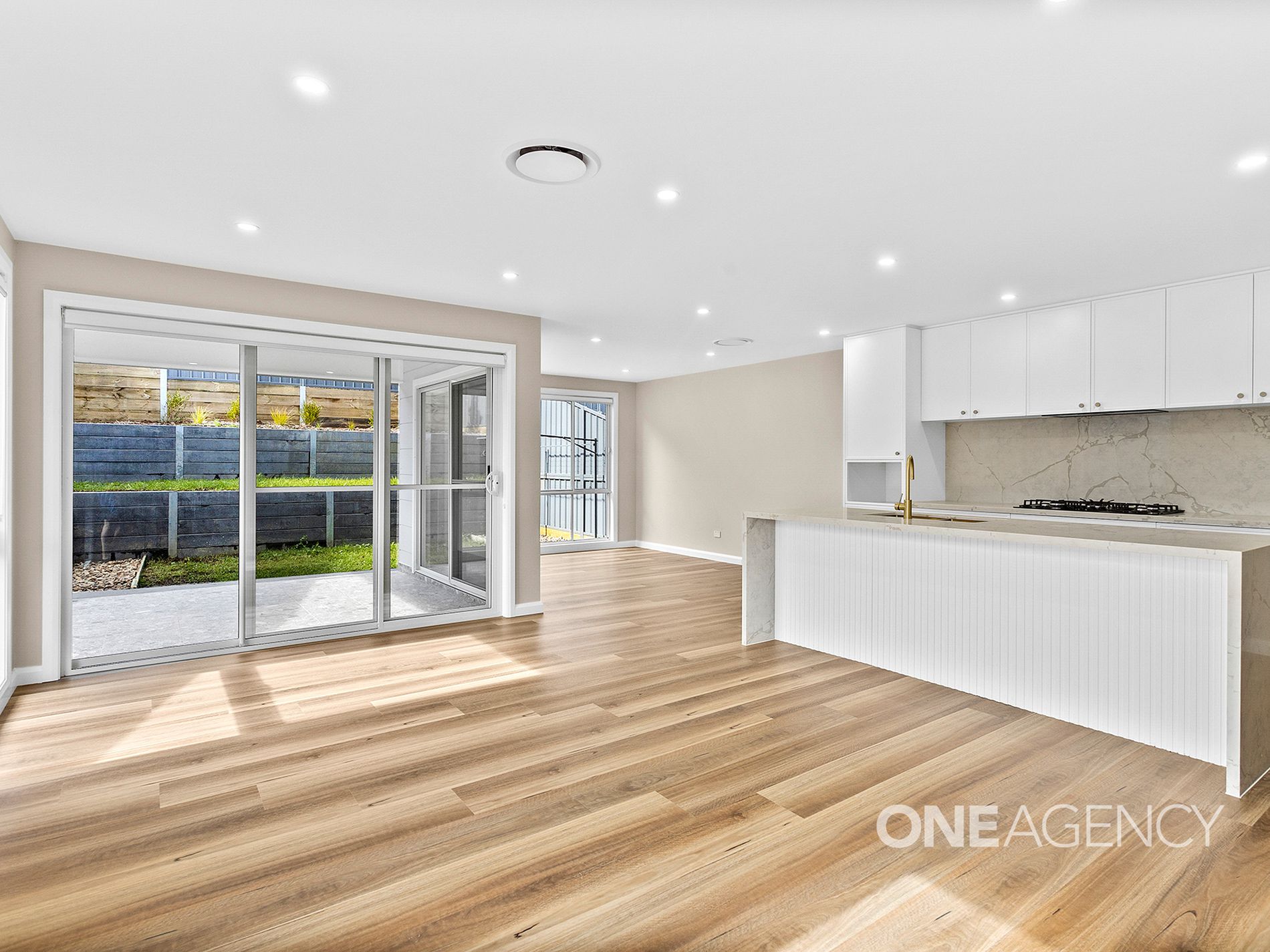 13 Valley View Crescent, Albion Park