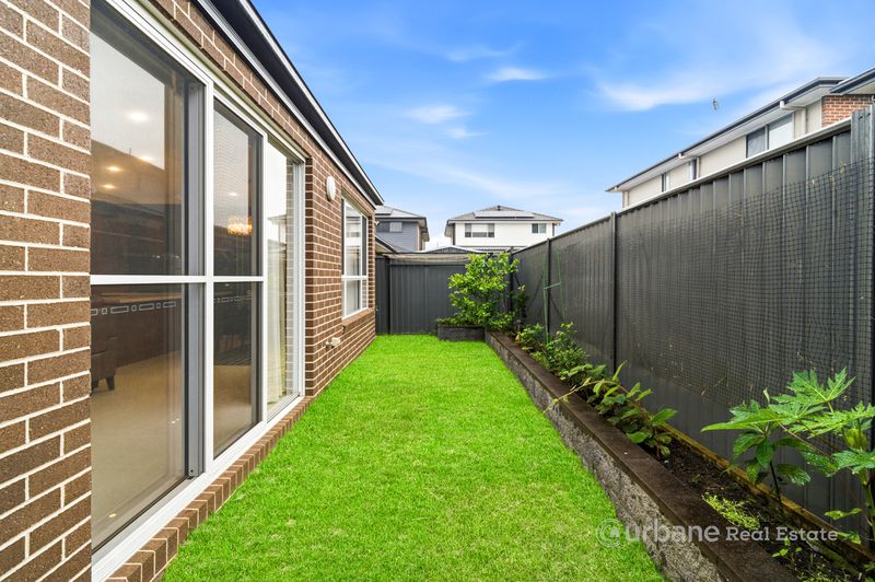 20 Devine Street, Melonba