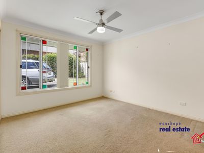 2/5 Forest Way, Wauchope