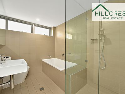 G12/2-4 Martin Avenue, Arncliffe