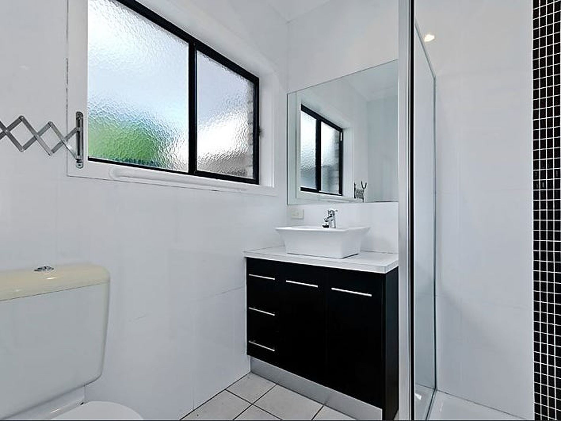 2 / 53 Catherine Street, Geelong West