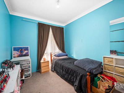 5 Simmons Loop, Parmelia