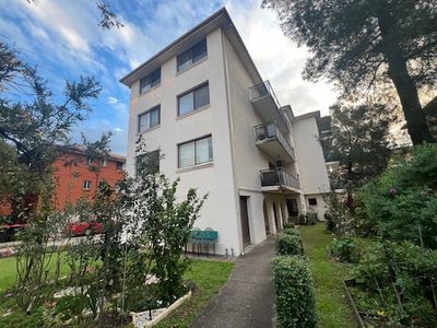 3 / 45 Castlereagh Street, Liverpool